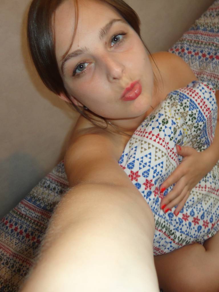 Photo de Avelina