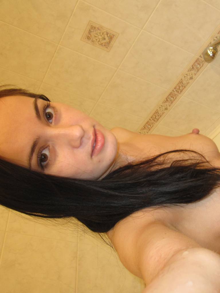 Photo de Caren