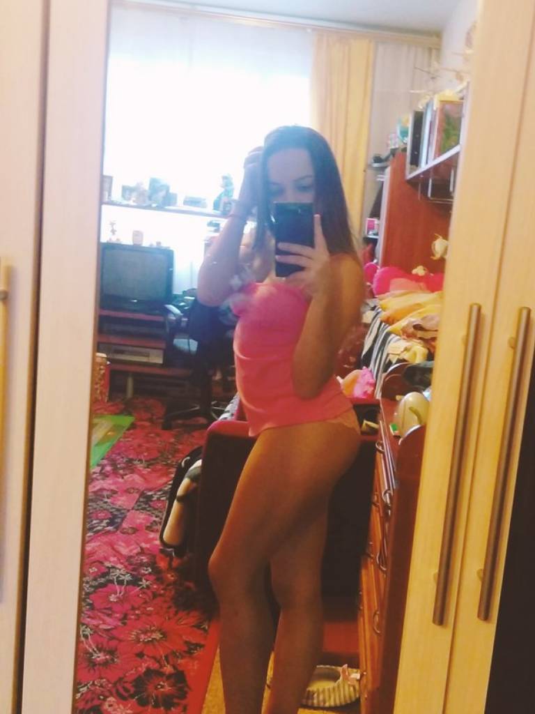 escort Toms River