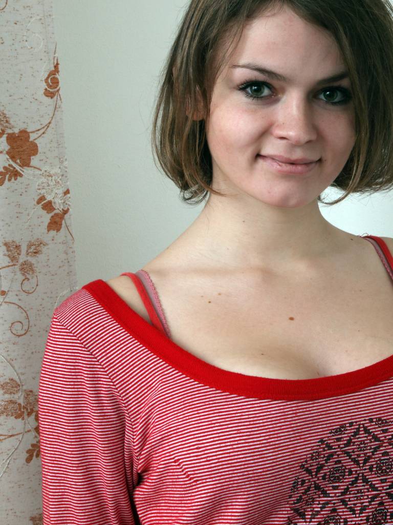 Photo de Colene