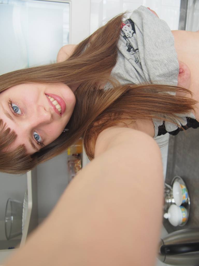 Photo de Phillipa