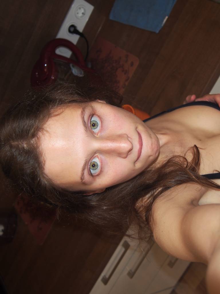 Photo de Mignon