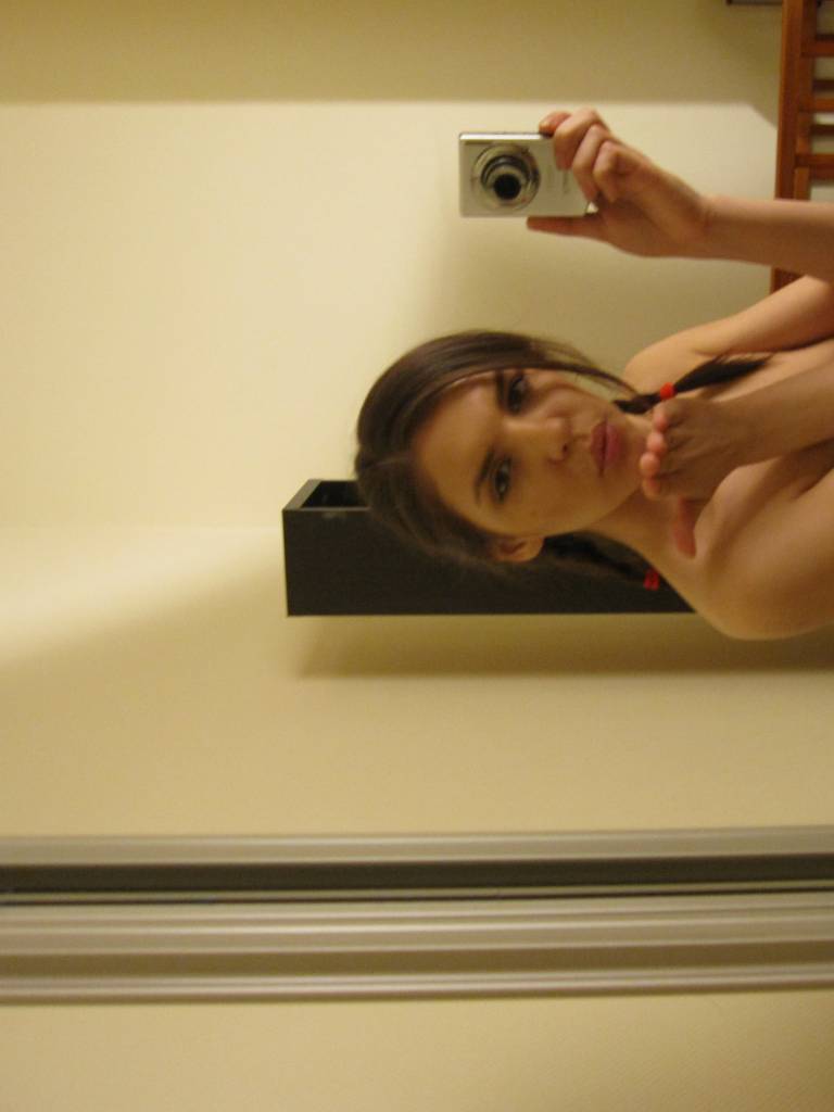 Photo de Edytha
