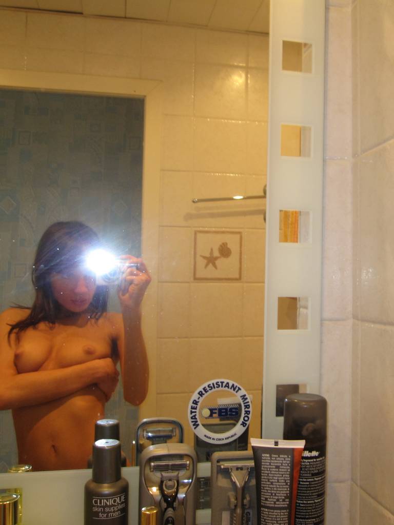 Photo de Ivana