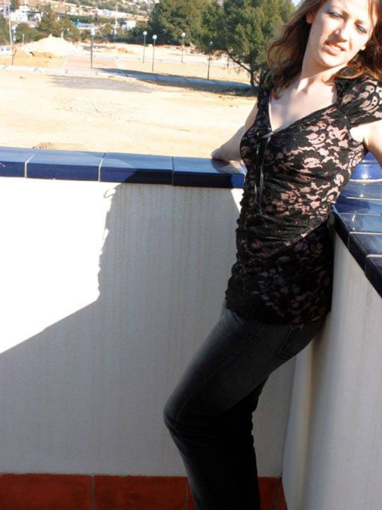 Photo de Deitra