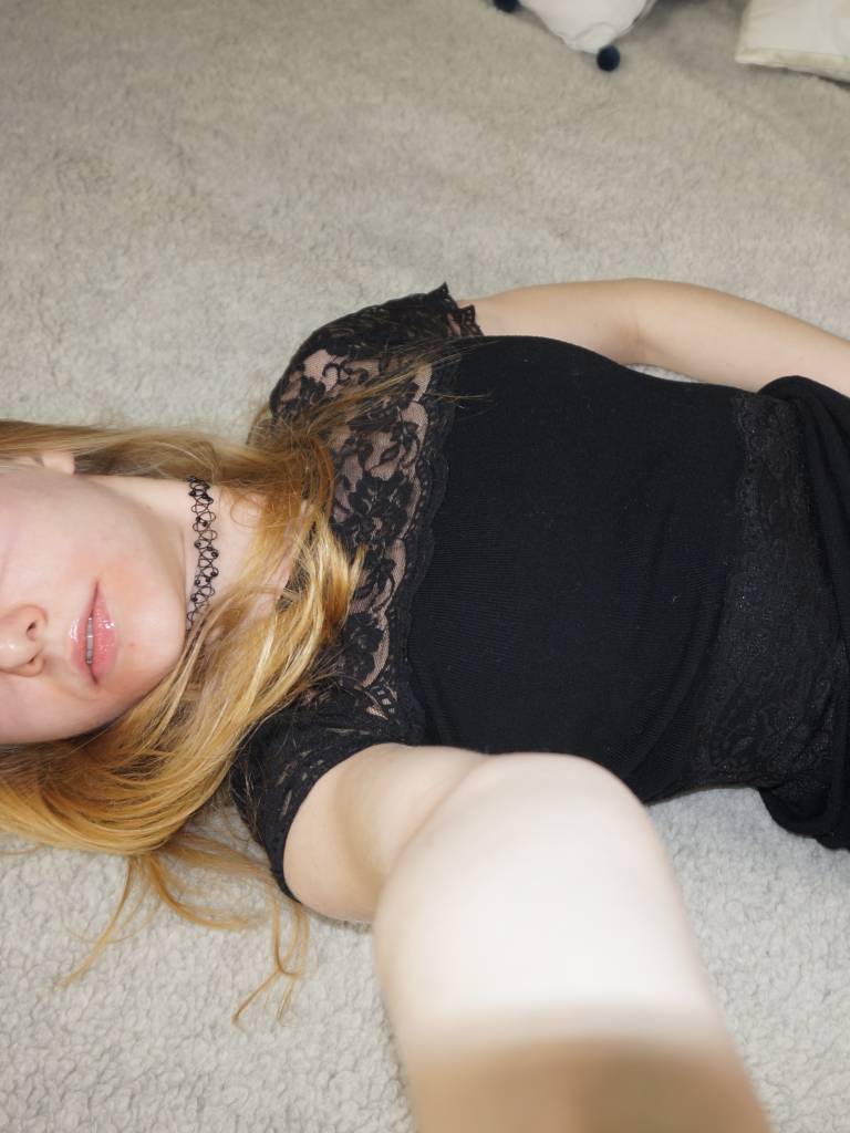 Photo de Erin
