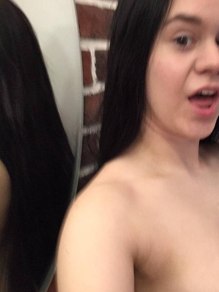Photo de Lydie