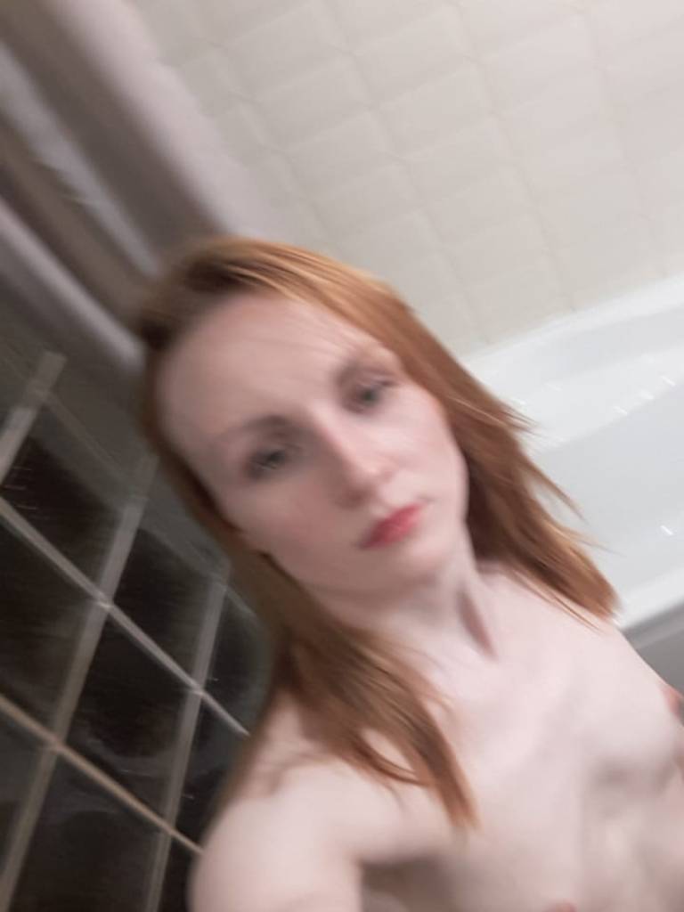 Photo de Kolleen