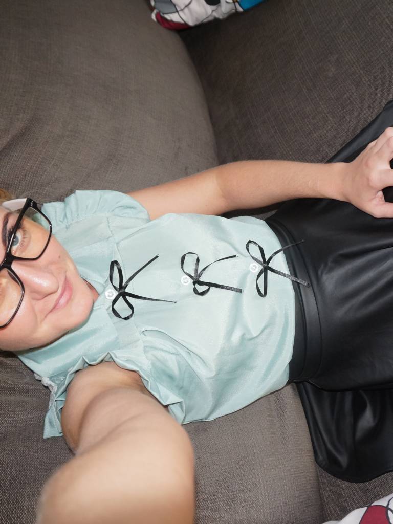 Photo de Dorinda