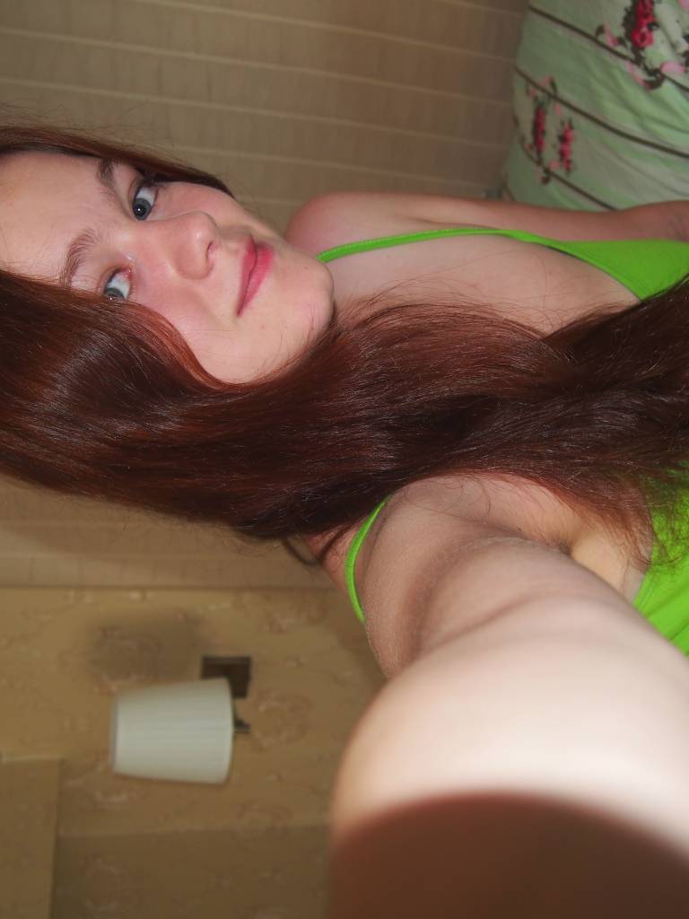 Photo de Jeri