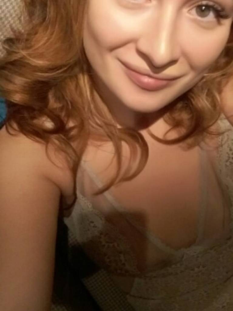 Photo de Dolly