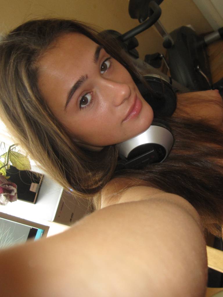 Photo de Adamina