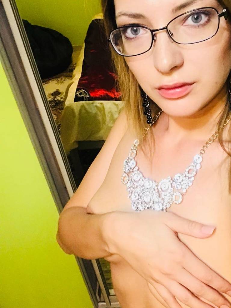 Photo de Evaline
