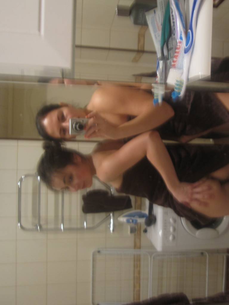 Photo de Flick