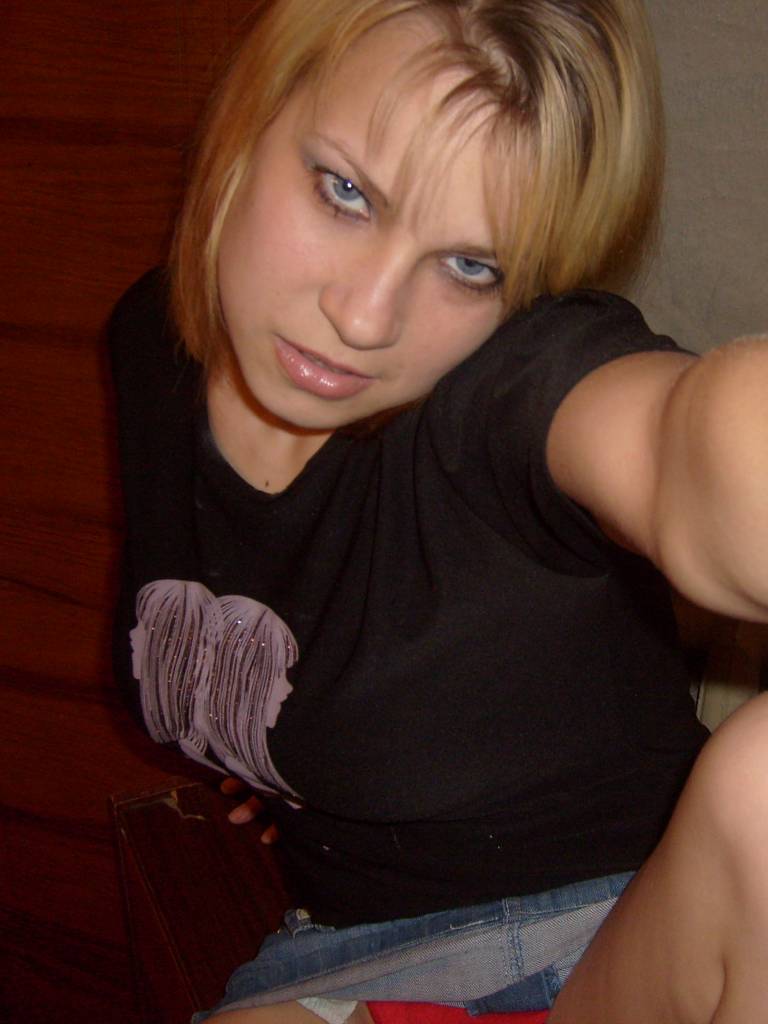 Photo de Jaynie