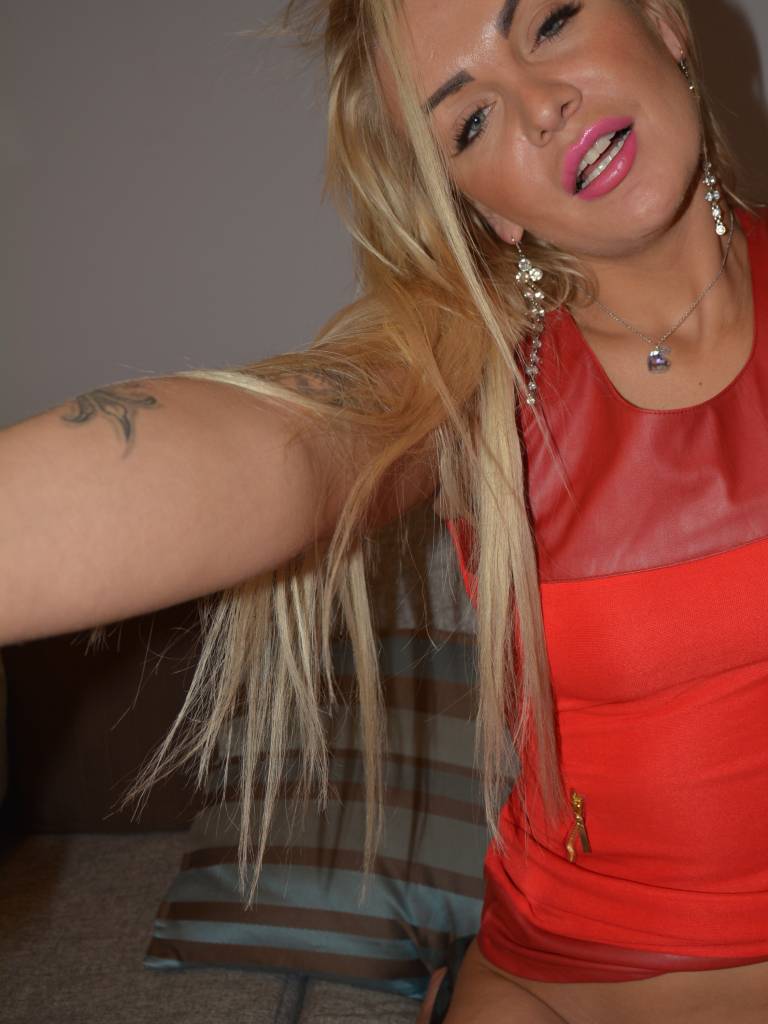 Photo de Cadence