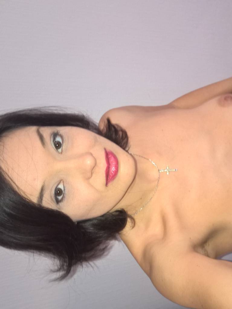 Photo de Sammie