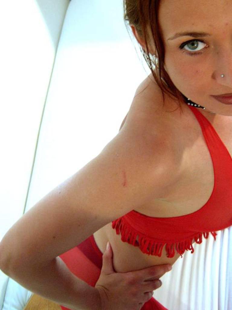 Photo de Tammy