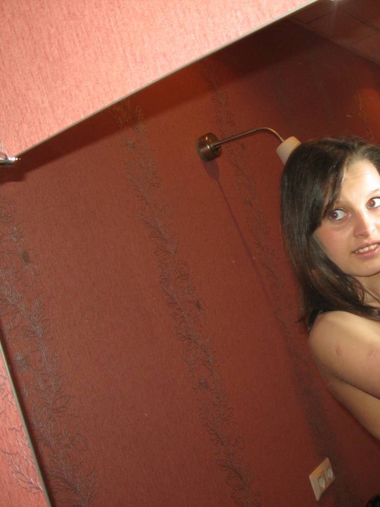 Photo de Xanthe
