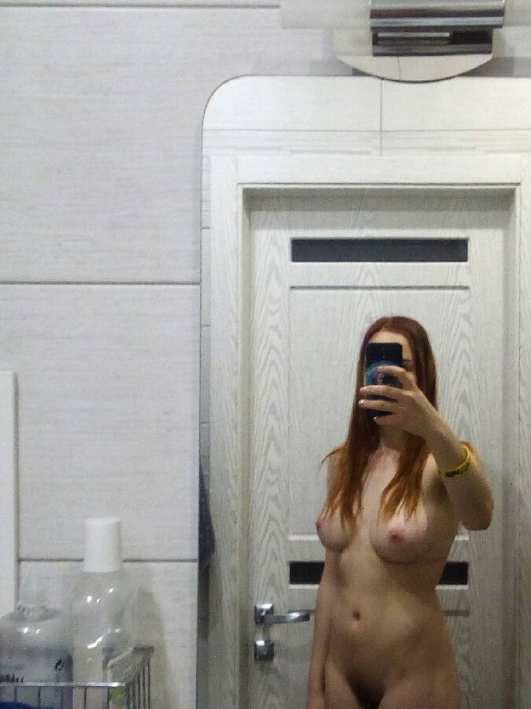 Photo de Freda