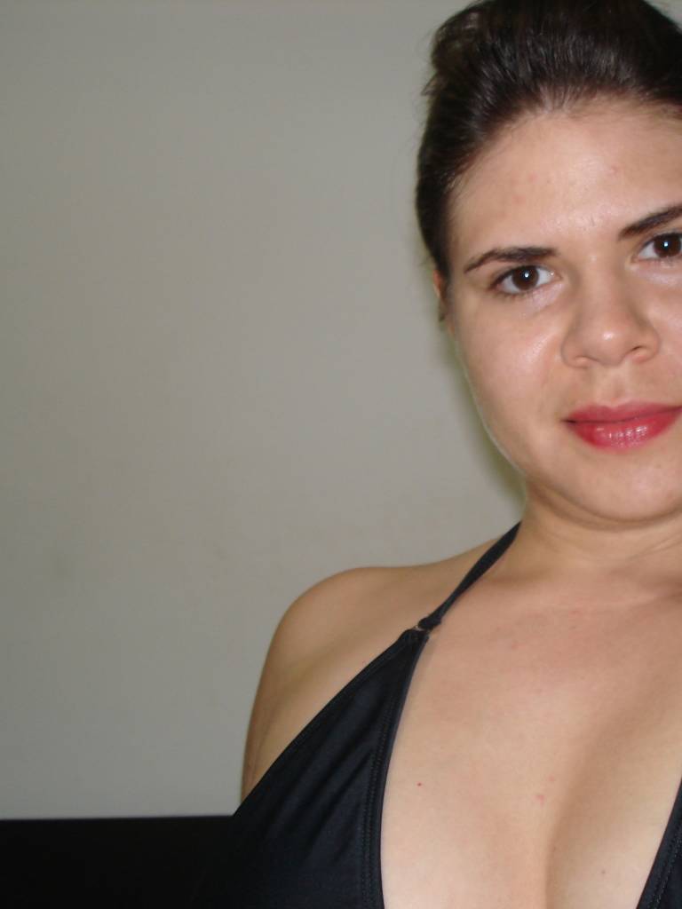 Photo de Taneka