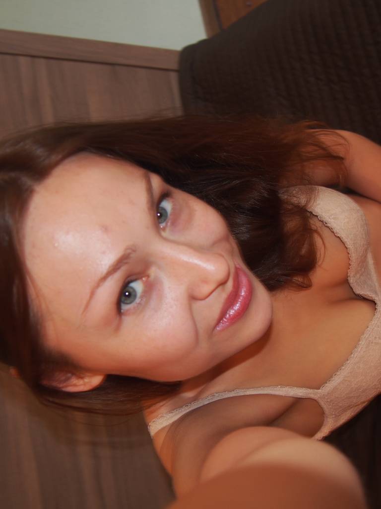 Photo de Alyx