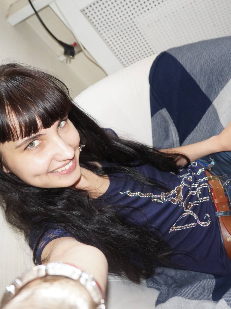 Photo de Dahlia