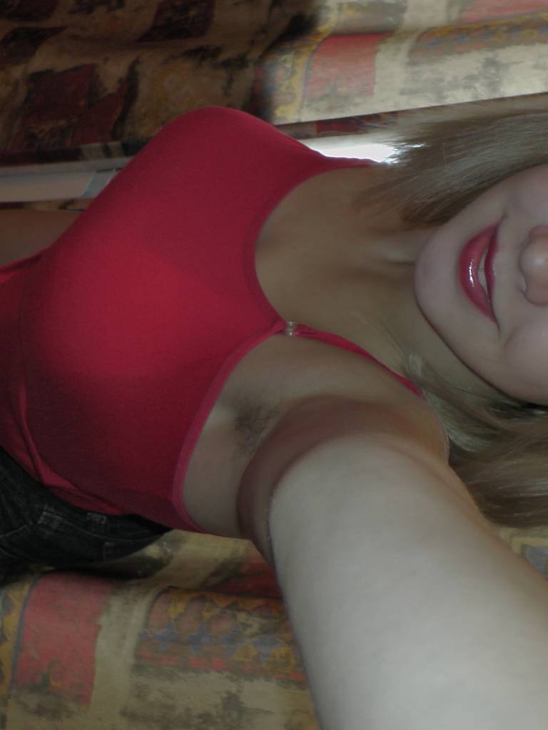 Photo de Joann