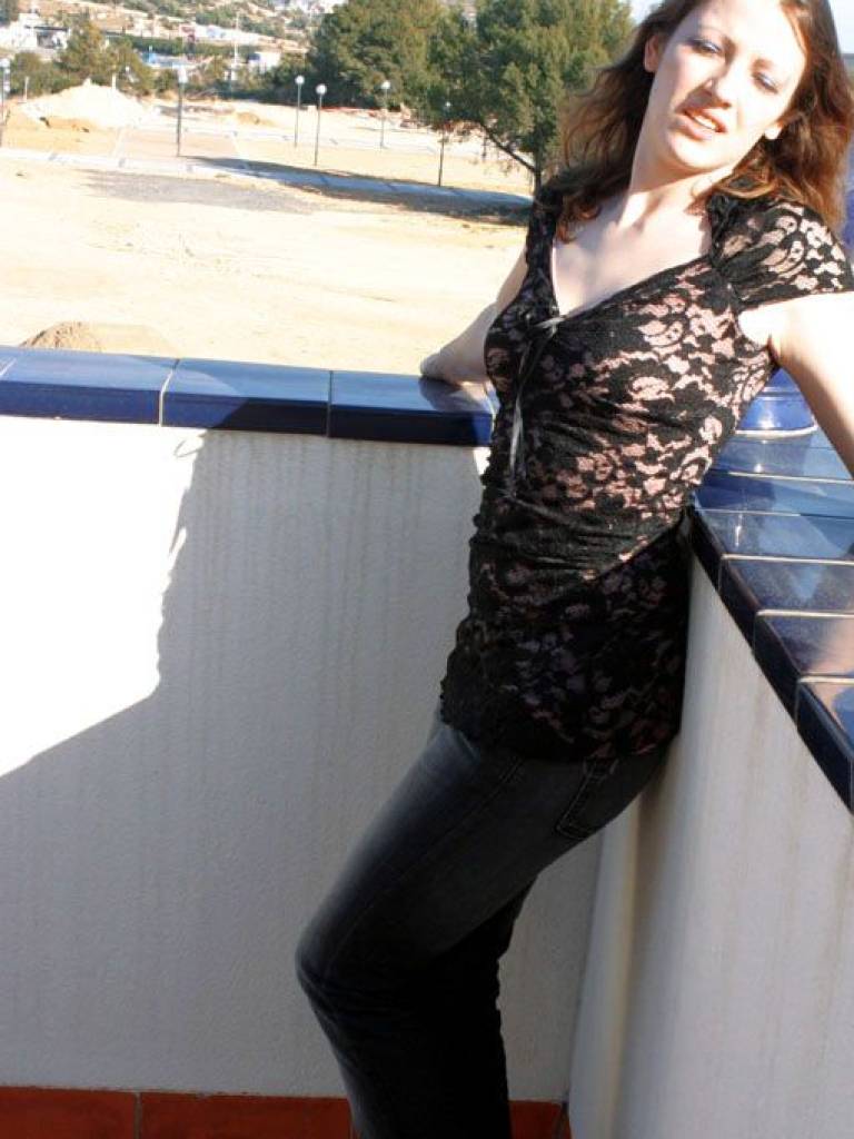 Photo de Keira