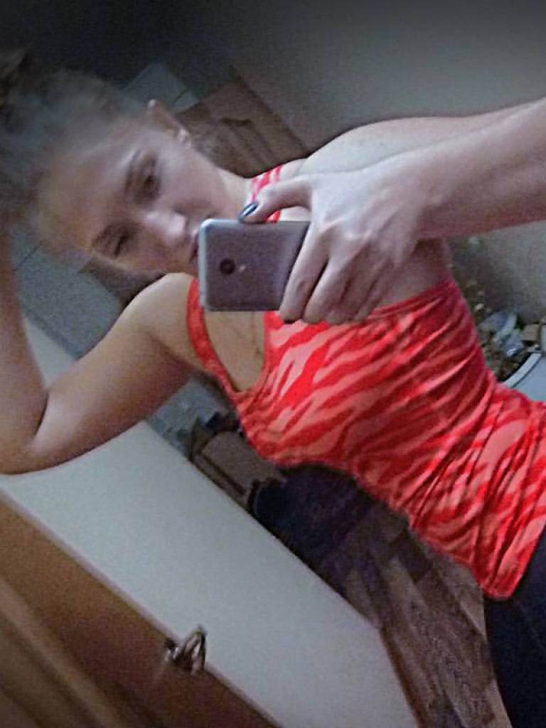 Photo de Trix