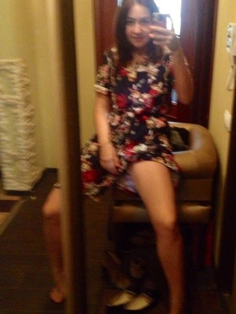 escort Ruidoso