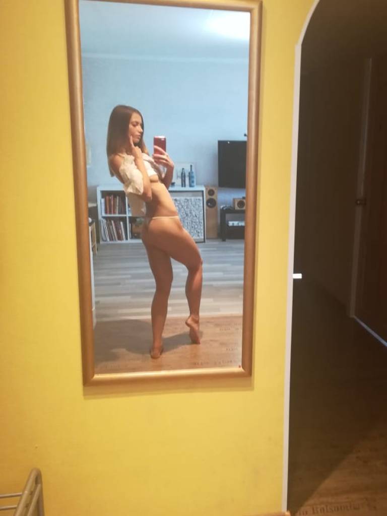 Photo de Leesa