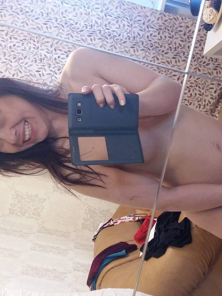 Photo de Peyton