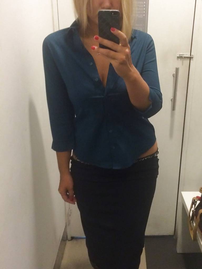Photo de Fifi