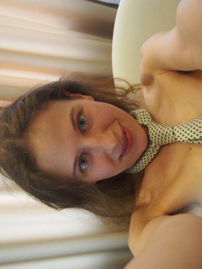 Photo de Gaynor