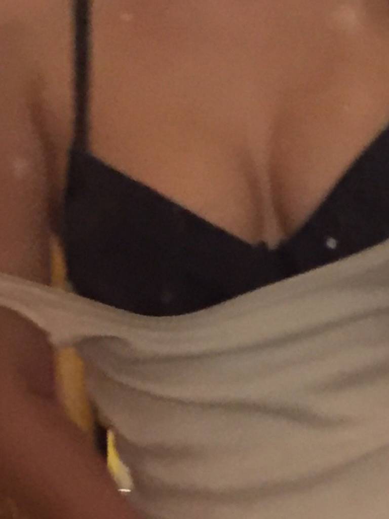 Photo de Arleen