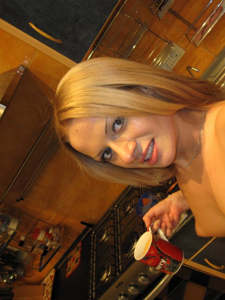 Photo de Nicolina