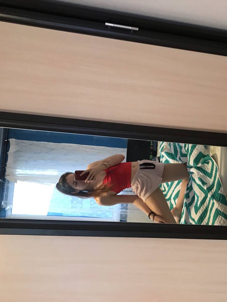 Photo de Dreda