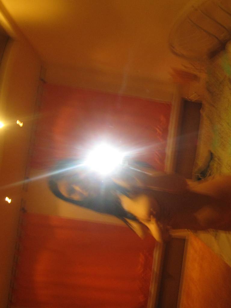 Photo de Diane