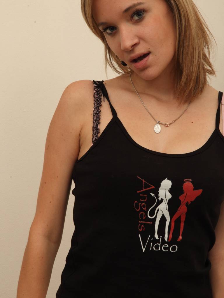 Photo de Madge