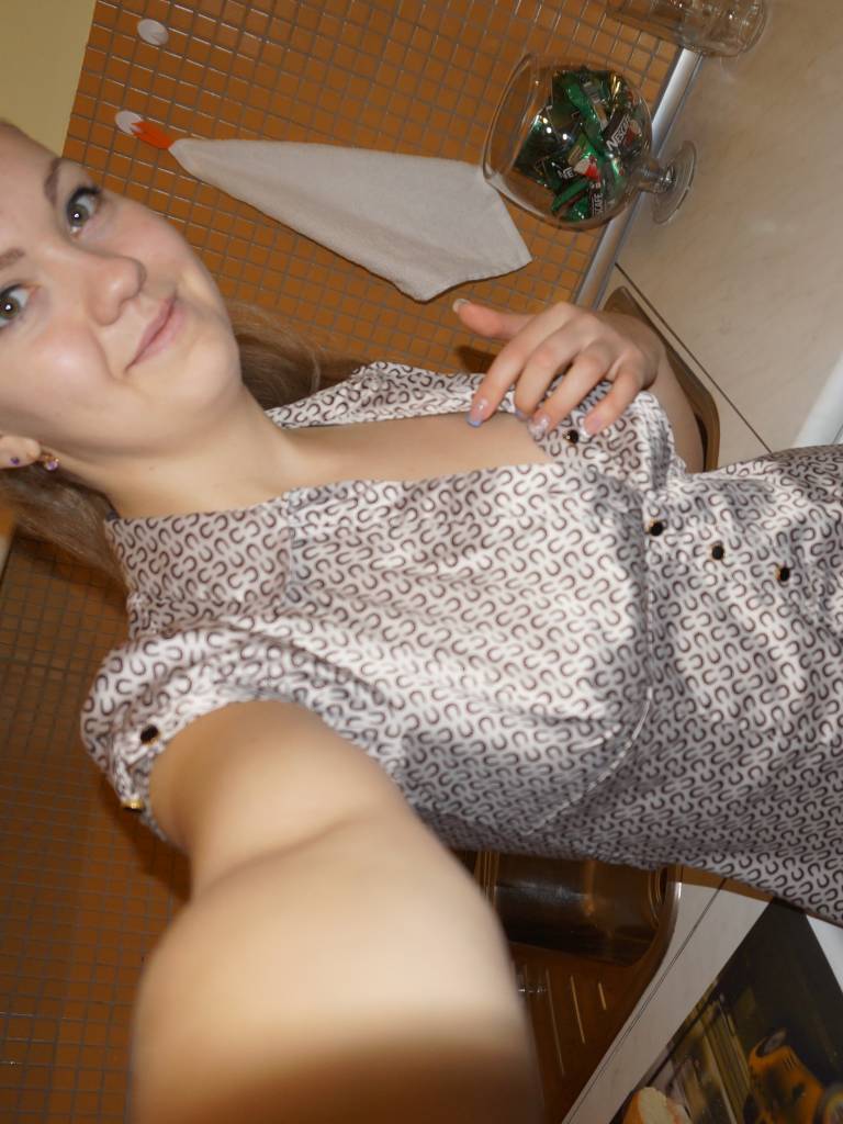 Photo de Lee