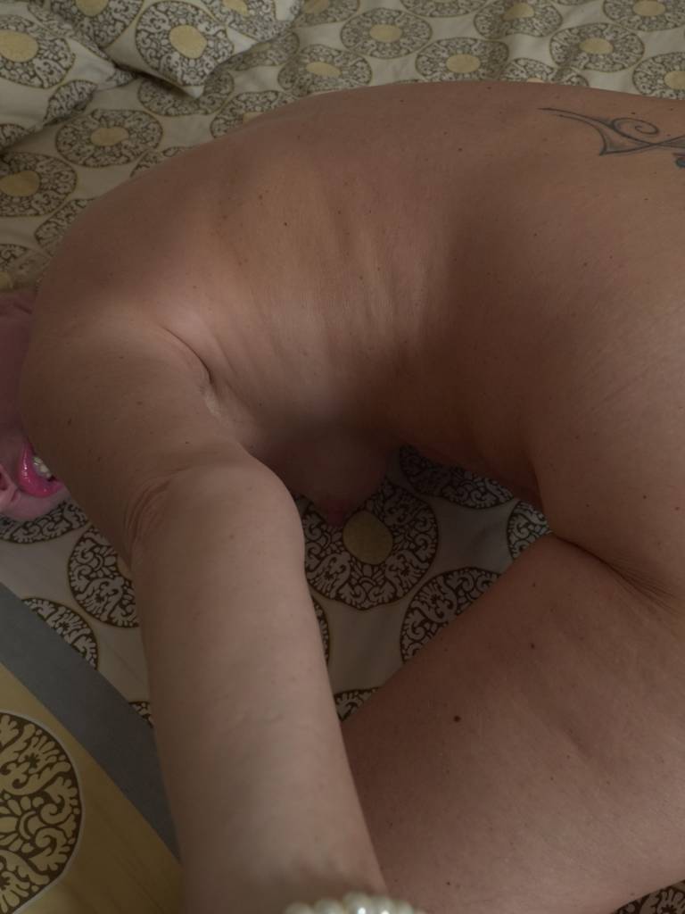 Photo de Colombe