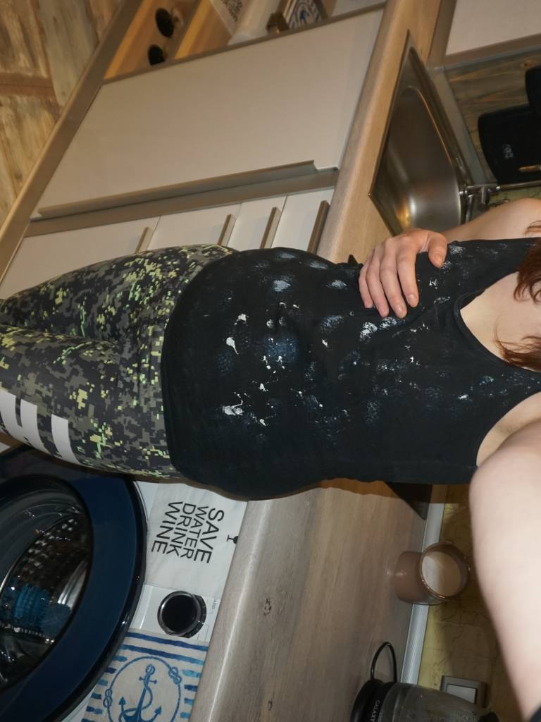 Photo de Amalia