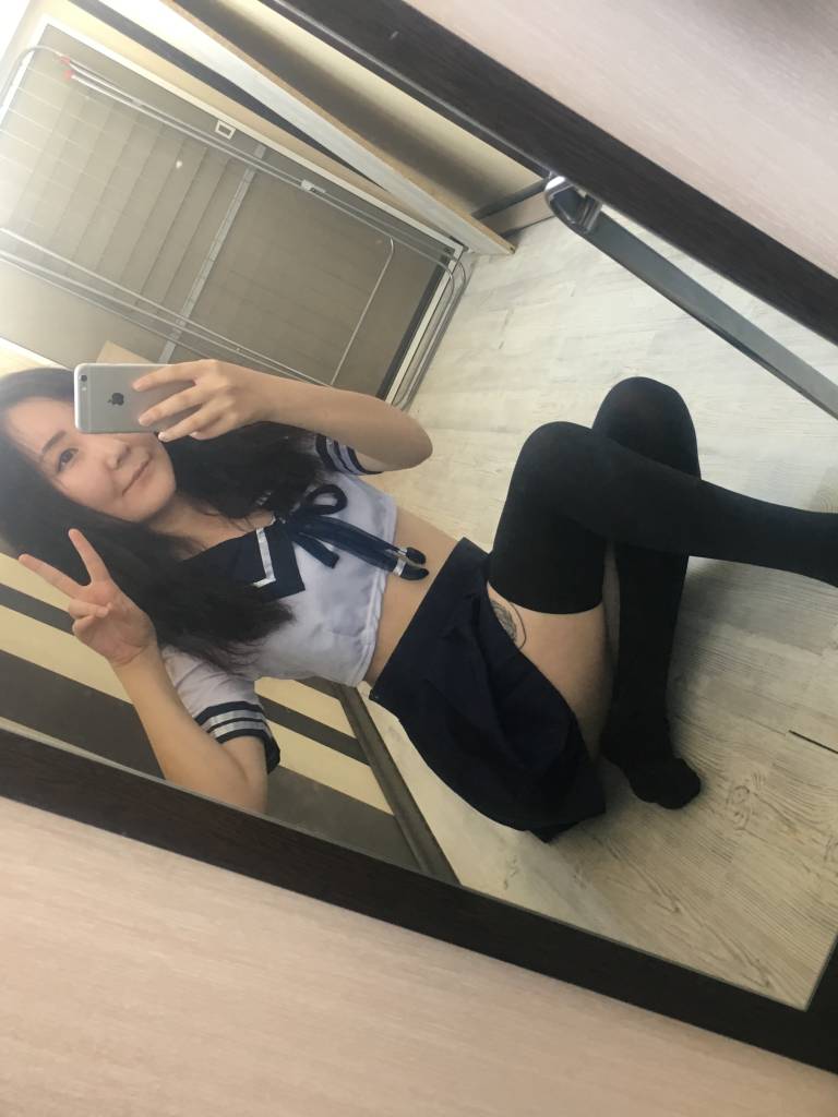 Photo de Sharyn