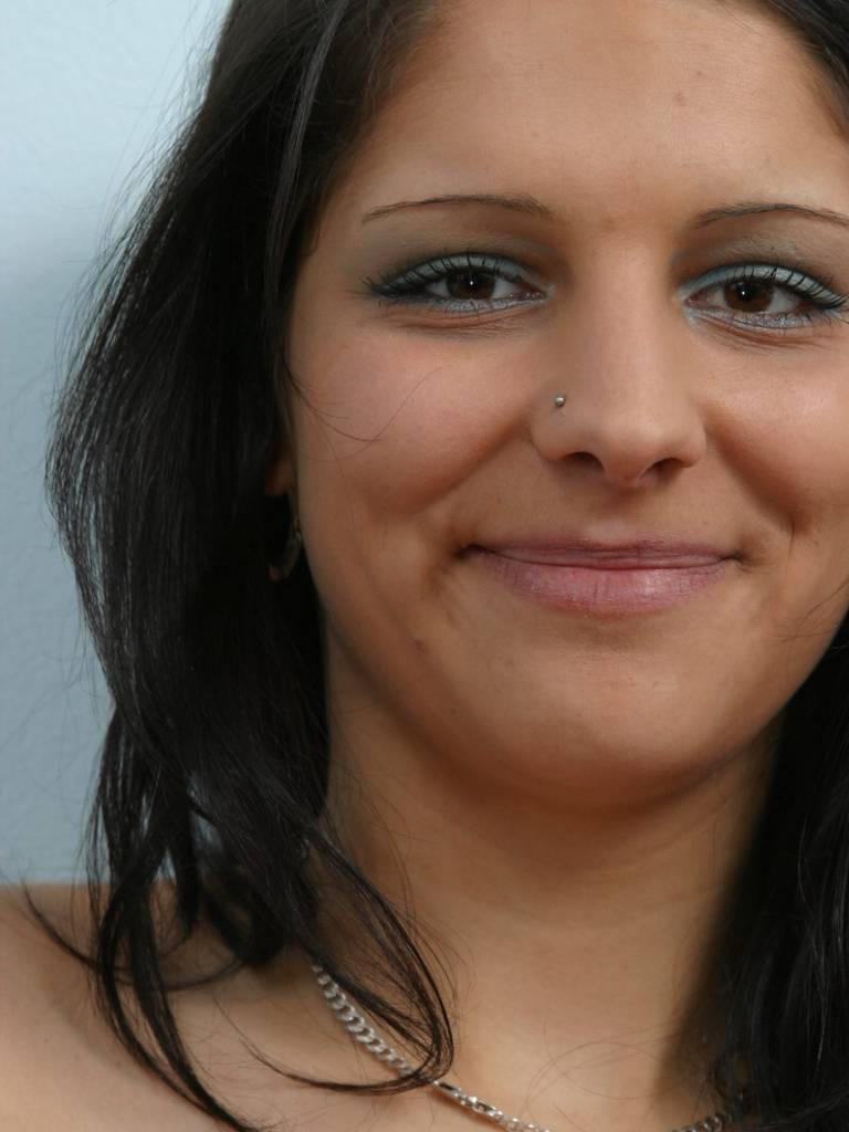Photo de Rebeccanne