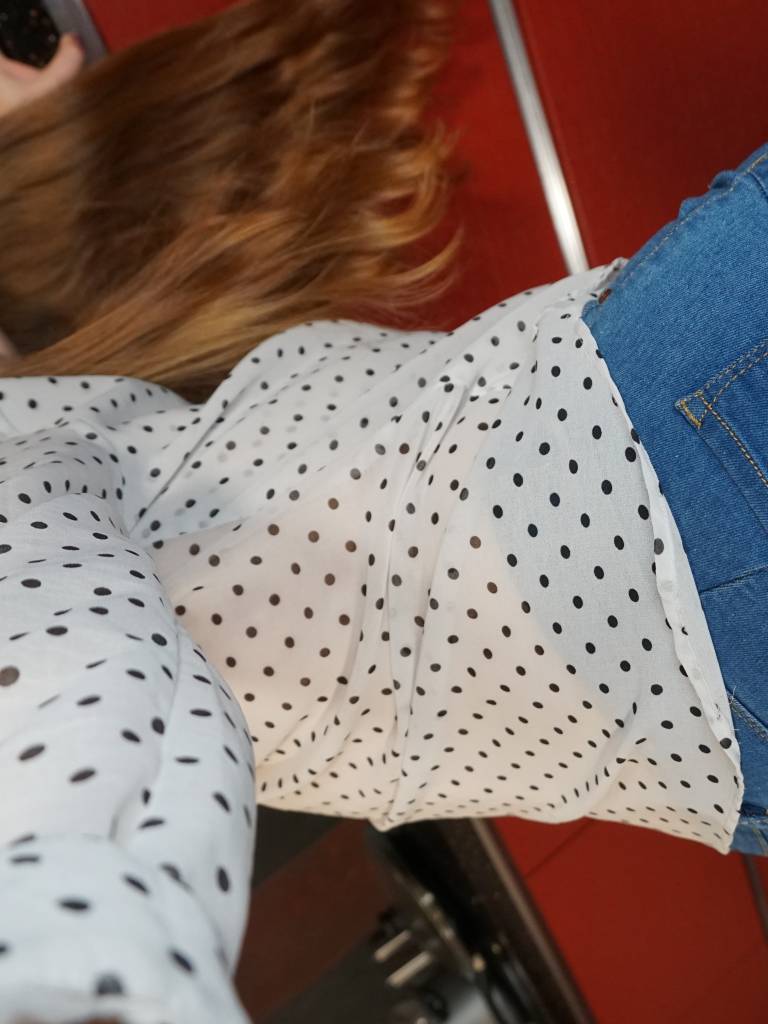 Photo de Tullia