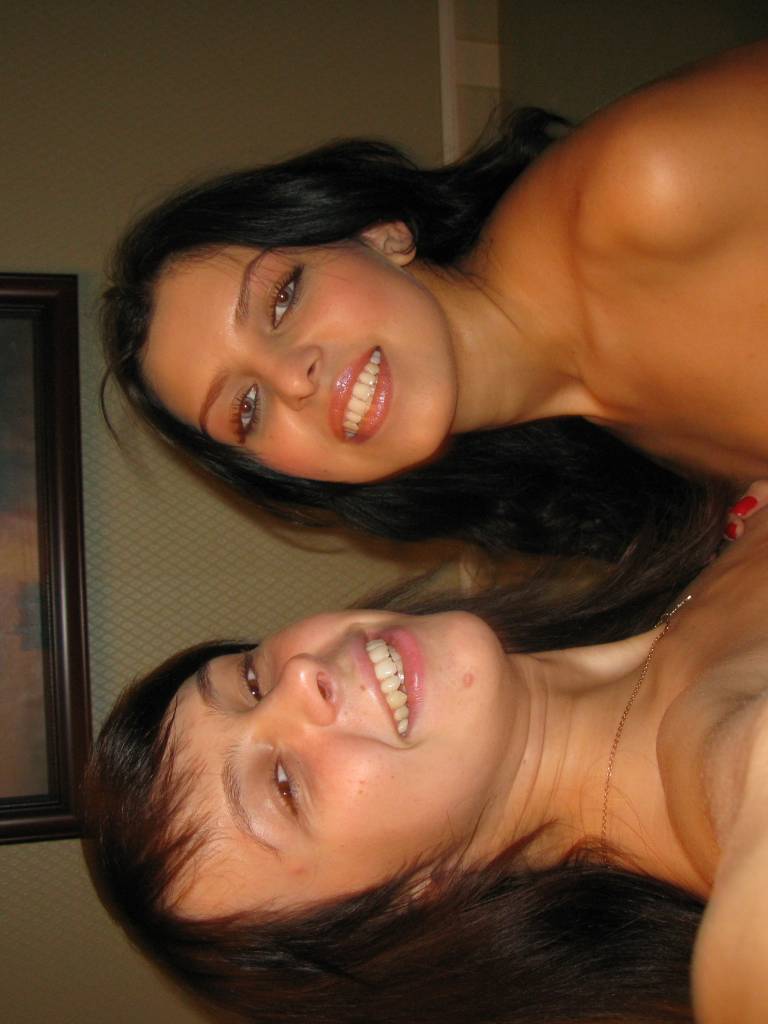 Photo de Sariah