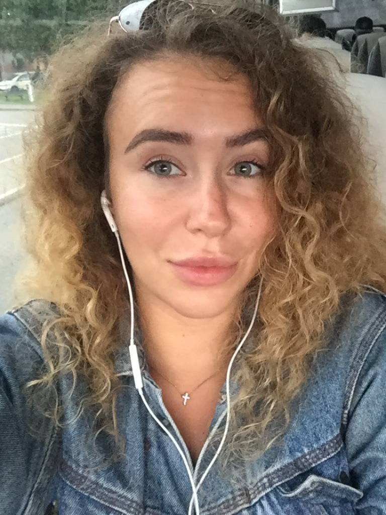 Photo de Natille