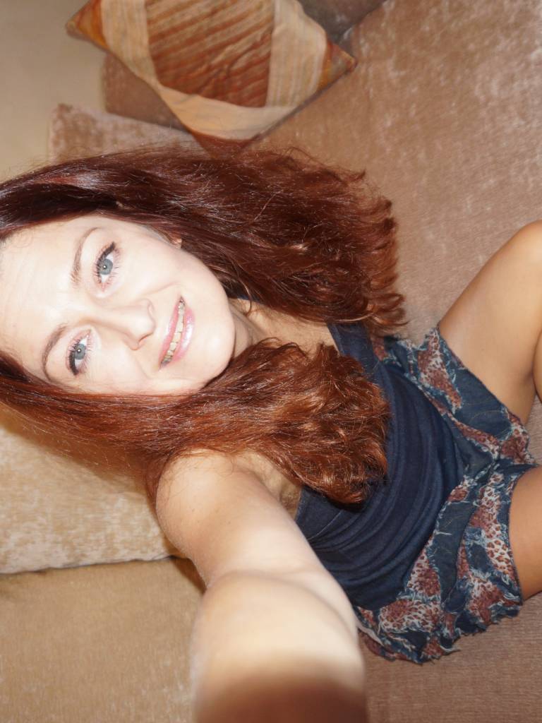 Photo de Hyacinth