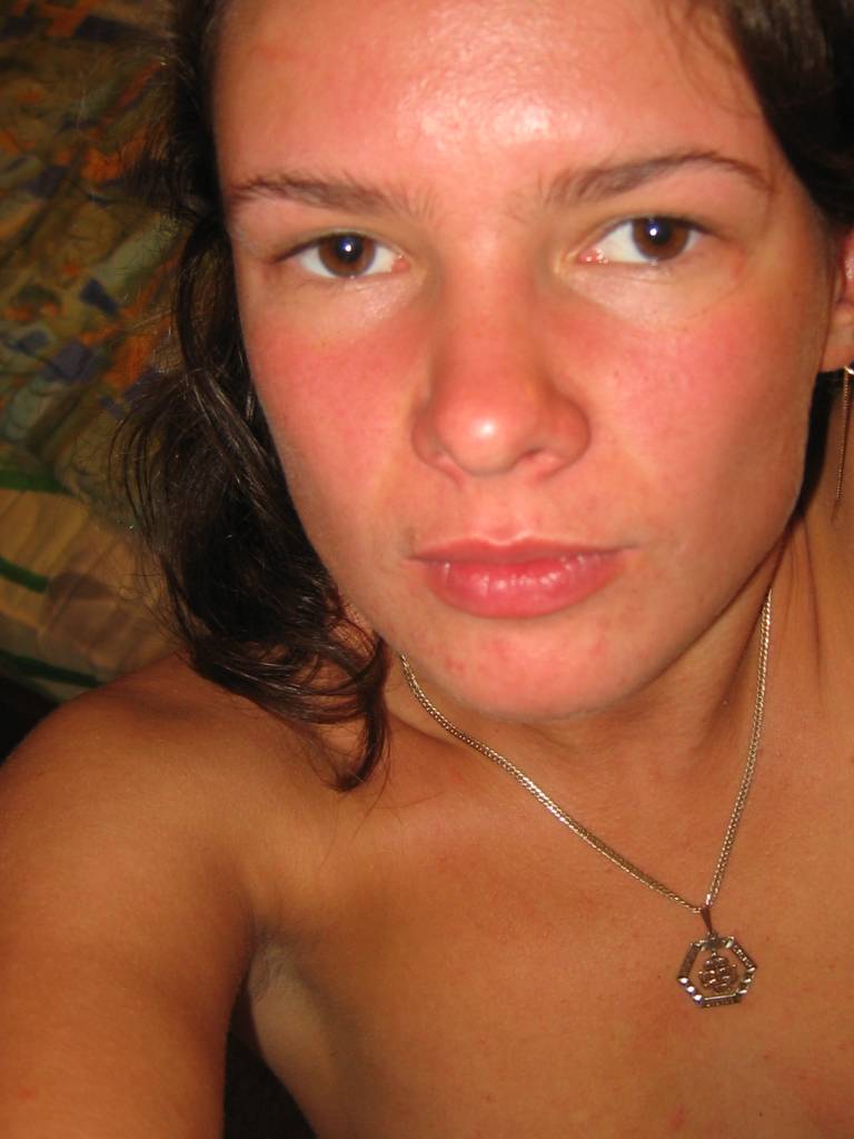 Photo de Phyllida